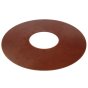 Recoil Washer for Stihl TS410 TS420 Disc Cutter - 4238 195 9000
