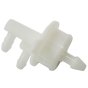 Fuel Pipe Connector for Stihl TS410 TS420 - 4238 353 2701