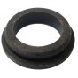 Tank Grommet for Stihl TS410 TS420 Disc Cutter - 4238 353 9200