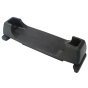 Support Foot for Stihl TS410, TS420, TS440 Disc Cutter - 4238 354 0100
