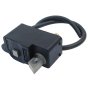 Ignition Module/Coil for Stihl TS410 TS420 Disc Cutters - 4238 400 1307