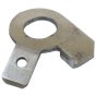 Connector Tag for Ignition Module for Stihl TS410 TS420 - 4238 431 2100
