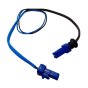 Lead for Stihl TS410, TS420 - 4238 440 1101