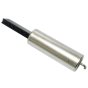 Belt Tensioner for Stihl TS410 TS420 Disc Cutter - 4238 660 0400