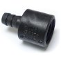 Water Hose Connector for Stihl TS410 TS420 Disc Cutter - 4238 677 8200