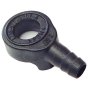 Connector for Stihl TS410, TS420 - 4238 677 8202
