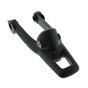 Guard Adjusting Lever for Stihl TS410 TS480i-A Disc Cutters - 4238 700 2900