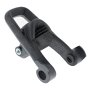 Adjusting Lever for Stihl TS440 Disc Cutters - 4238 700 2902