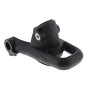 Adjusting Lever for Stihl TS440 Disc Cutters - 4238 700 2902
