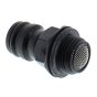 Hose Connector for Stihl TS410, TS420 Disc Cutter - OEM No. 4238 700 7300