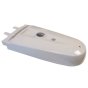 End Nose Guard for Stihl TS420 Disc Cutter - OEM No. 4238 700 8109
