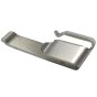 Guard Stiffener for Stihl TS410 TS420 - 4238 706 0400