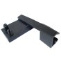 Water Pipe Bracket for Stihl TS410 TS420 Disc Cutter - 4238 708 8200