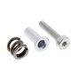 Blade Adjusting Screw Assembly for Stihl TS410 TS420 Disc Cutters - 4238 710 9500