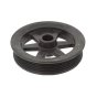 Belt Pulley for Stihl TS410 Disc Cutters - 4238 760 8506
