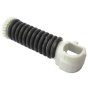 Anti Vibration Spring for Stihl TS410 TS420 - 4238 790 8300