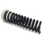 Anti Vibration Spring for Stihl TS410 TS420 - 4238 790 8302