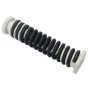 Anti Vibration Spring for Stihl TS410 TS420 - 4238 790 8304