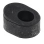 Rubber Buffer for Stihl TS440 Disc Cutters - 4238 790 9300