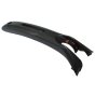 Handle Moulding for Stihl TS410 TS420 - 4238 791 0600