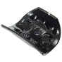 Handlebar Support Clamp for Stihl TS410 TS420 - 4238 791 0900