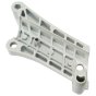 Handlebar Clamp for Stihl TS410 TS420 - 4238 791 0910