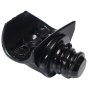 Handlebar Support for Stihl TS410 TS420 - 4238 791 1900