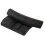 Rubber Buffer for Stihl TS410, TS420 Disc Cutters - 4238 087 8300