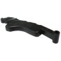 Non Genuine Throttle Trigger for Stihl TS410 TS420
