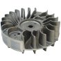 Flywheel for Stihl TS410, TS420 Disc Cutters - Replaces 4238 400 1202