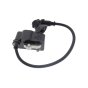 Ignition module for Stihl TS440 Disc Cutter - OEM No. 4238 400 1304