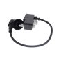 Ignition module for Stihl TS440 Disc Cutter - OEM No. 4238 400 1304