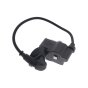 Ignition module for Stihl TS440 Disc Cutter - OEM No. 4238 400 1304