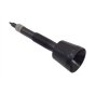 Low Speed Adjustment Screw for Stihl TS410, TS420 - 4238 122 6800