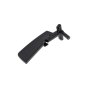 Trigger Interlock for Stihl TS410, TS420 Disc Cutters - 4238 182 0800