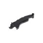 Throttle Trigger for Stihl TS410, TS420 Disc Cutters - 4238 182 1000