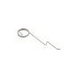 Torsion Spring for Stihl TS410 TS420 - 4238 182 4500