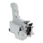 Fuel Tank Assembly for Stihl TS410 TS420 Disc Cutters - 4238 350 0854