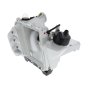 Fuel Tank Assembly for Stihl TS410 TS420 Disc Cutters - 4238 350 0854