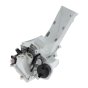 Fuel Tank Assembly for Stihl TS410 TS420 Disc Cutters - 4238 350 0854