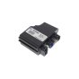 Electronic Module For Stihl TS440 Disc Cutter - OEM No. 4238 430 1400