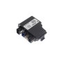 Electronic Module For Stihl TS440 Disc Cutter - OEM No. 4238 430 1400