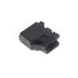 Electronic Module For Stihl TS440 Disc Cutter - OEM No. 4238 430 1400