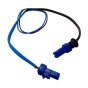 Lead for Stihl TS410, TS420 - 4238 440 1101