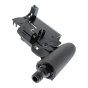 Solenoid Valve for Stihl TS440 Disc Cutters - OEM No. 4238 670 5205