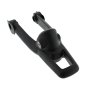 Guard Adjusting Lever for Stihl TS410 TS480i-A Disc Cutters - 4238 700 2900