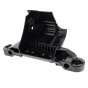 Support for Stihl TS440 Disc Cutter - 4238 791 7606