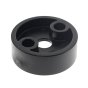 Spacer for Stihl TS 410, TS420, TS 440 Disc Cutters - 4238 894 1100