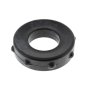 Rubber Ring 24 for Makita HR5211C, HR5201C Rotary Hammer Drills - OEM No. 424000-0