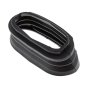 Dust Cover for Makita HM1111C, HM1213C, HR5211C Hammer Drills - 424001-8